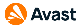 Avast Secure Browser Logo